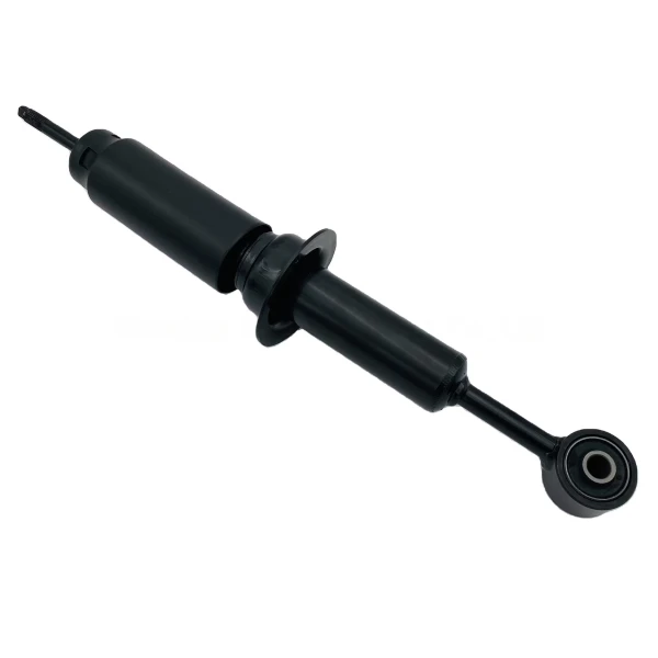 Amortiguador delanteros para toyota hilux 2005 2015 2.5